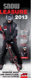 Awg Mode Awg Mode Prospekt KW46 November 2013 KW46 Awg Mode Awg Mode Prospekt KW46 November 2013 KW46