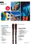 Prospekte Sport Sperk Winter-Seite10