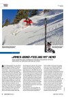 Prospekte Sport Sperk Winter-Seite34