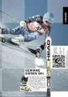 Prospekte Sport Sperk Winter-Seite35