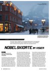 Prospekte Sport Sperk Winter-Seite48