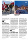 Prospekte Sport Sperk Winter-Seite49