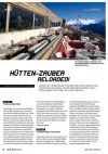 Prospekte Sport Sperk Winter-Seite60