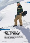Prospekte Sport Sperk Winter-Seite65