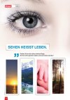 Prospekte Optik Plessin Sehen & Mode-Seite6