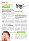 Prospekte Optik Plessin Sehen & Mode-Seite8