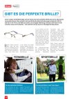 Prospekte Optik Plessin Sehen & Mode-Seite10