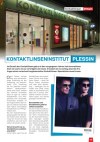 Prospekte Optik Plessin Sehen & Mode-Seite29