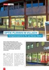 Prospekte Optik Plessin Sehen & Mode-Seite44