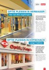 Prospekte Optik Plessin Sehen & Mode-Seite49