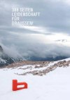 Prospekte Bergzeit Winterkatalog 2013/2014-Seite2