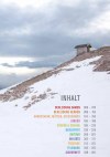 Prospekte Bergzeit Winterkatalog 2013/2014-Seite3