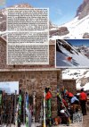 Prospekte Bergzeit Winterkatalog 2013/2014-Seite6