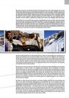 Prospekte Bergzeit Winterkatalog 2013/2014-Seite7