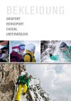 Prospekte Bergzeit Winterkatalog 2013/2014-Seite9
