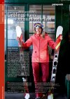 Prospekte Bergzeit Winterkatalog 2013/2014-Seite12