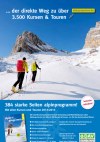 Prospekte Bergzeit Winterkatalog 2013/2014-Seite19