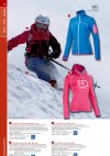 Prospekte Bergzeit Winterkatalog 2013/2014-Seite24
