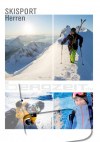 Prospekte Bergzeit Winterkatalog 2013/2014-Seite80