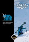 Prospekte Bergzeit Winterkatalog 2013/2014-Seite91