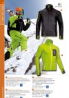 Prospekte Bergzeit Winterkatalog 2013/2014-Seite96