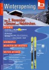 Prospekte Bergzeit Winterkatalog 2013/2014-Seite104