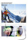 Prospekte Bergzeit Winterkatalog 2013/2014-Seite106