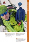 Prospekte Bergzeit Winterkatalog 2013/2014-Seite119