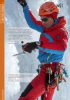Prospekte Bergzeit Winterkatalog 2013/2014-Seite124