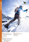 Prospekte Bergzeit Winterkatalog 2013/2014-Seite128