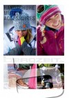 Prospekte Bergzeit Winterkatalog 2013/2014-Seite154