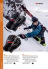 Prospekte Bergzeit Winterkatalog 2013/2014-Seite158