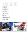 Prospekte Bergzeit Winterkatalog 2013/2014-Seite195