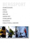 Prospekte Bergzeit Winterkatalog 2013/2014-Seite227