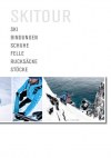 Prospekte Bergzeit Winterkatalog 2013/2014-Seite261