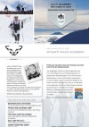 Prospekte Bergzeit Winterkatalog 2013/2014-Seite262