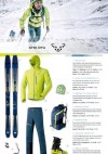 Prospekte Bergzeit Winterkatalog 2013/2014-Seite264