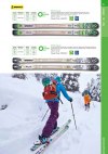 Prospekte Bergzeit Winterkatalog 2013/2014-Seite277