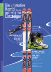 Prospekte Bergzeit Winterkatalog 2013/2014-Seite304