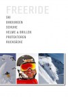 Prospekte Bergzeit Winterkatalog 2013/2014-Seite313