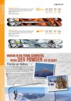 Prospekte Bergzeit Winterkatalog 2013/2014-Seite324