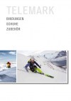 Prospekte Bergzeit Winterkatalog 2013/2014-Seite353
