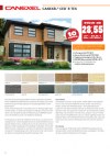 Prospekte Fassadenverkleidung RP Bauelemente OHG-Seite8