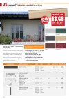 Prospekte Fassadenverkleidung RP Bauelemente OHG-Seite28