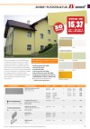 Prospekte Fassadenverkleidung RP Bauelemente OHG-Seite29