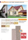 Prospekte Fassadenverkleidung RP Bauelemente OHG-Seite30