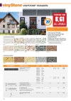 Prospekte Fassadenverkleidung RP Bauelemente OHG-Seite34