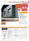 Prospekte Fassadenverkleidung RP Bauelemente OHG-Seite35
