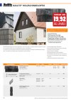 Prospekte Fassadenverkleidung RP Bauelemente OHG-Seite40