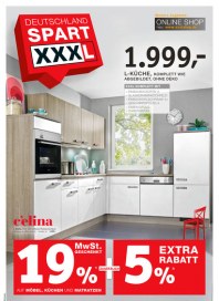 Xxxl-Möbel Xxxl-Möbel Prospekt KW52 Dezember 2013 KW52 3 Xxxl-Möbel Xxxl-Möbel Prospekt KW52 Dezember 2013 KW52 3